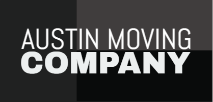 Austin Moving Company